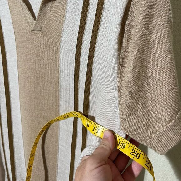 Sold  - Picture 5 of 6